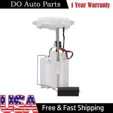 Fuel Pump Module Assembly for Mercedes-Benz GL450 GL550 ML350 ML550 ML500