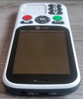Bild 9 von 23