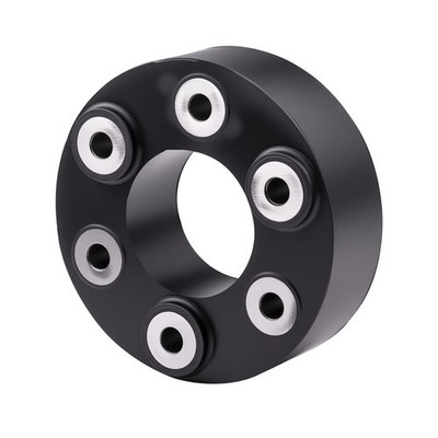 Driveshaft Isolator AM101286 Compatible with John Deere 322 330 332 1420 1435...