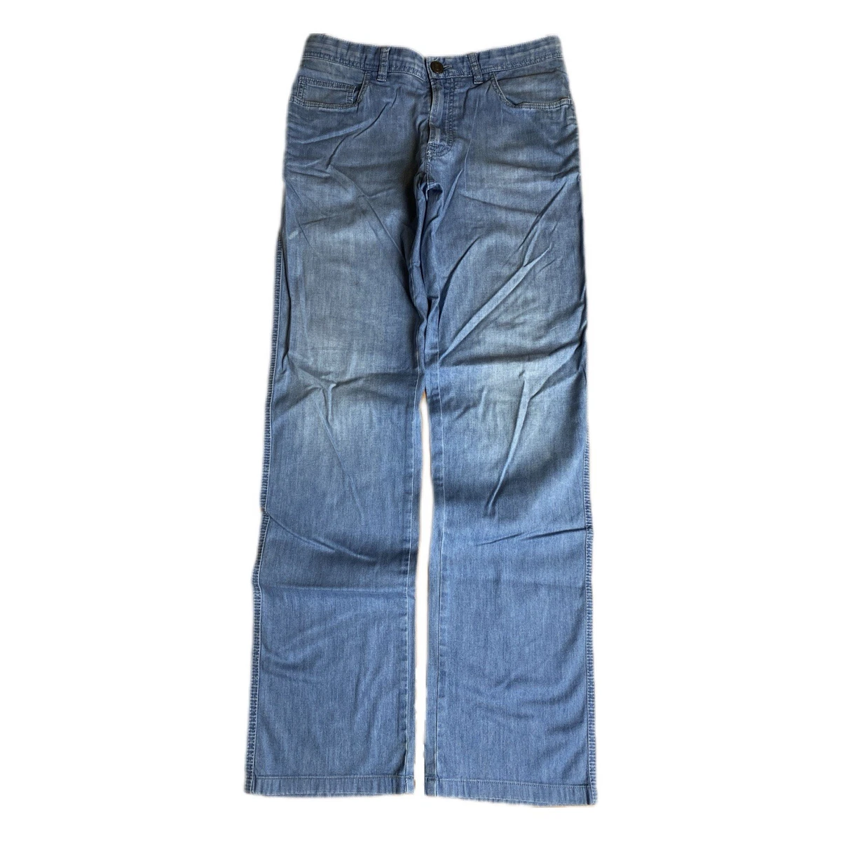Brioni Men