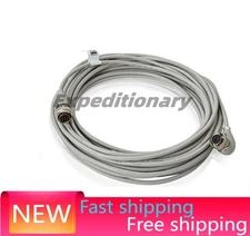 1PC NEW 3HAC7998-1 ABB Control Cable Signal 7Meter US Free TAX