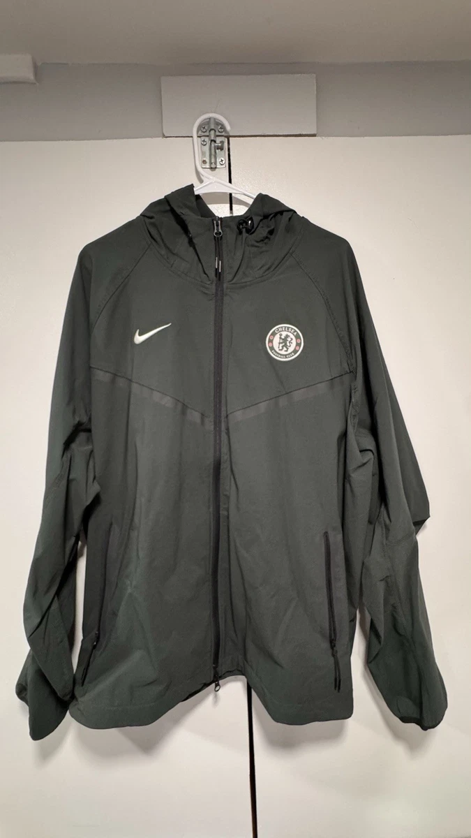 Preços baixos em Chelsea Tamanho Extra Grande fã de Futebol Clube
