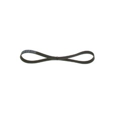 Keilrippenriemen für Skoda Fabia 1 6Y2 6Y3 6Y5 | 343133