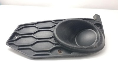 IVECO Daily 2014- Bumper Grille Grill 5801562216 5801529859