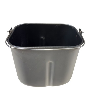 Hamilton Beach Pan Only (No Paddle) for Bread Maker Model 29881 29882 29882C