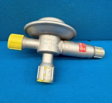 Sporlan OROA-5-150 420PSIG ODF Head Pressure Control Regulating Valve
