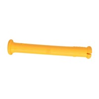 Trichter ÖLtrichter FüHrung ÖLmessstab FüR Seat Ibiza Leon VW Polo Golf 3 4 5 6