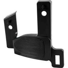 Fog Light Covers Front Passenger Right Side Hand  622566RR0B for Nissan Rogue