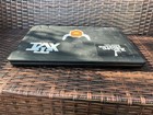 Asus G55VW core i7-3630QM 2.40GHz 8GB RAM 500GB HDD — photo 10