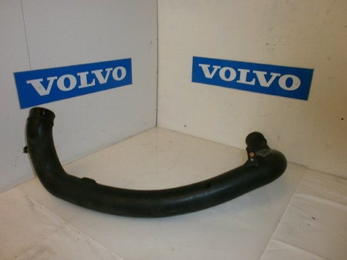 TUYAU INTERCOOLER VOLVO V70 (SW) Combi 2.4 T 20V (B5244T3) 2001 1282865 - Photo 2/2
