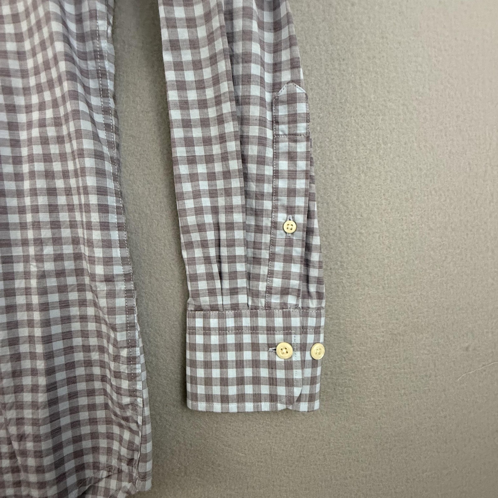 Picture 4 of 11