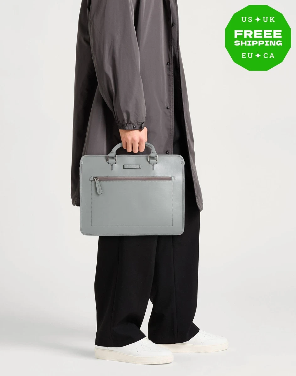 The Bridge Bags for Men for sale | eBay