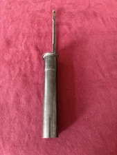 WINCHESTER Model 12 Action Slide Tube 12 Gauge