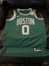 Ultimate Boston Celtics Collector and Super Fan Gift Guide 50