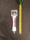 Lot of 8 Beer Tap Handles — photo 7