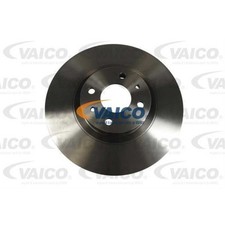 Disque de frein Peugeot 403