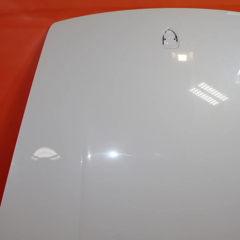 PORSCHE 911 TURBO S CAPÓ 2020 2021 2022 2023 OEM Foto 2 de 4