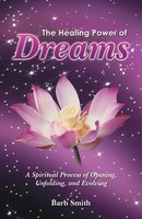 Barb Smith | The Healing Power Of Dreams | Taschenbuch | Englisch (2014)