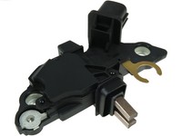 As-Pl ARE0045 Generatorregler For Lexus Toyota