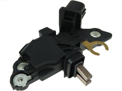 AS-PL ARE0045 Generatorregler for LEXUS TOYOTA