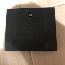 SNK NEO GEO POCKET Gals Fighter