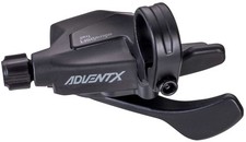 microSHIFT Trail Trigger Right Shifter - 1x9 ...