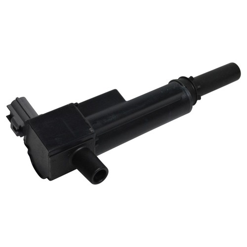 Ignition Coils Wires & Spark Plugs Fits 2009-2012 Dodge Jeep Mitsubishi Ram - Picture 11 of 12