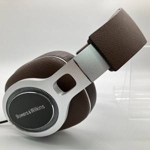 Bowers and Wilkins P9 | eBay