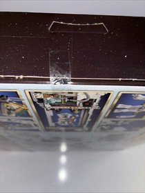 Lego Star Wars Tie Fighter 75095 (Ultimate Collectors Series -NEW FACTORY SEALED