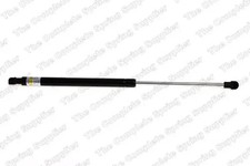 Verin de hayon / de capot Toyota MR