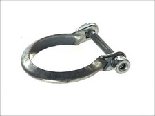 Klemmstück, Abgasanlage BOSAL 254-951