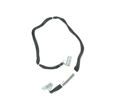 IBM 41L5649 I/O Drawer Operator Panel Cable (I) 8q