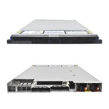 IBM Max5 Speichererweiterung 59Y6265 68Y9710 ...