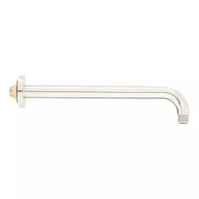 Signature Hardware 446526 - Shower Arms Shower Accessories