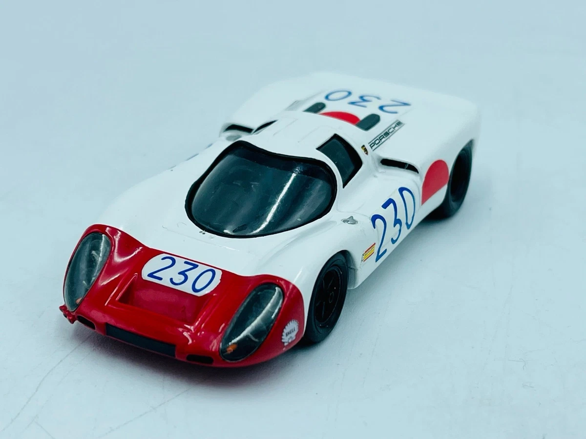 PORSCHE 911 GT3R #80 Le Mans 1999 ONYX 1/43 EUR 18,50 - PicClick FR