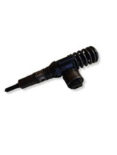 MITSUBISHI OUTLANDER II CWW Einspritzdüse 03G130073G 2.00 Petrol 118kw 34914702