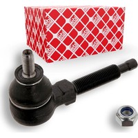 Febi Bilstein 06968 Spurstangenkopf FüR Renault 21 B48 K48 L48