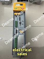 Parker Drive 890CD-531600B0-000-1A000