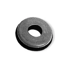 Velvac - 035007 - Rubber Gladhand Seal - Flat.