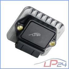 Bobine Audi 90