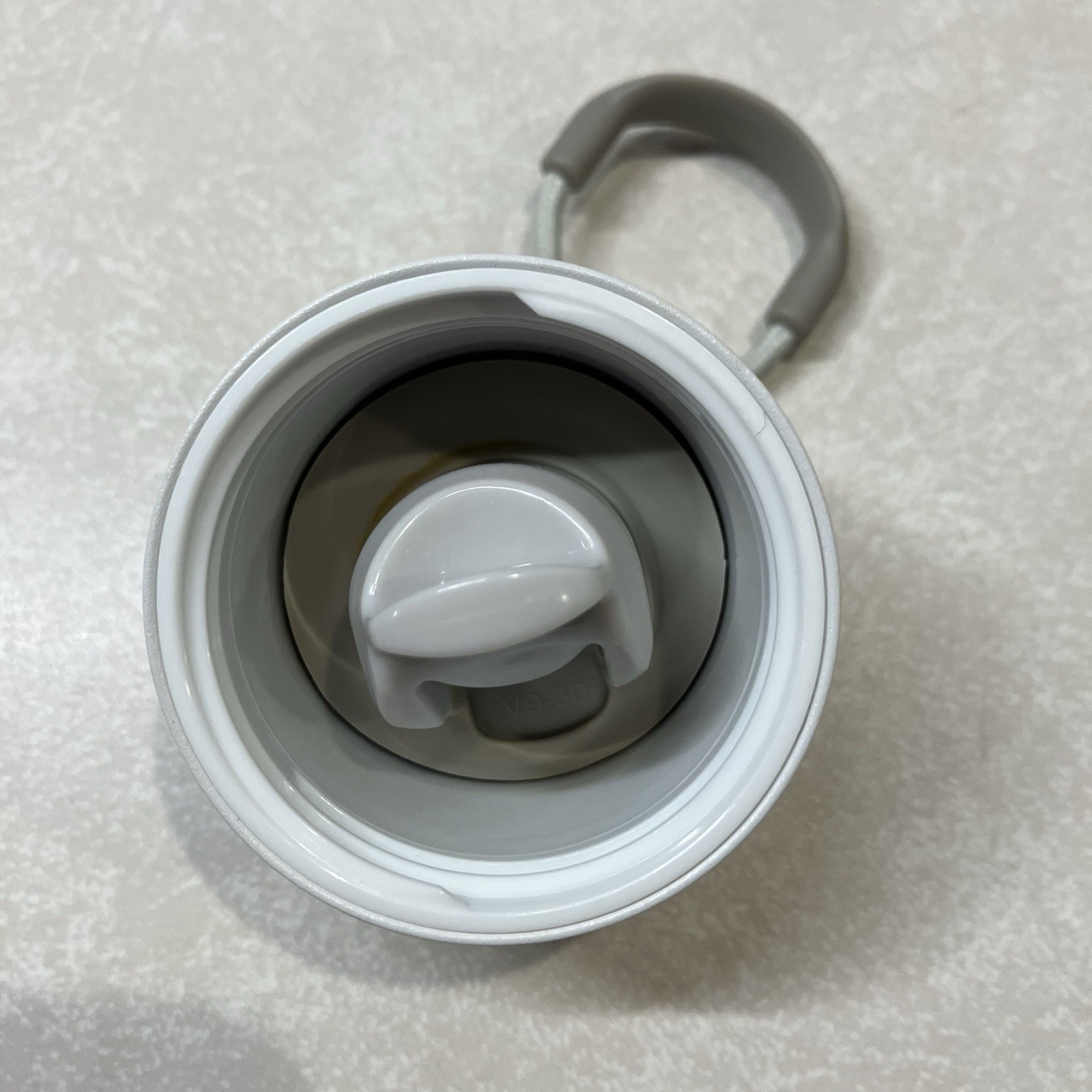 Owala Freesip Twist 24 oz BPA Free Insulated Tumbler