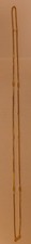 BARGAIN BUY NOW 17/18ct Gold Necklace Chain, not 22ct