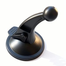 Car Windshield Suction Mount Holder Stand for Garmin Nuvi GPS Windscreen Bracket