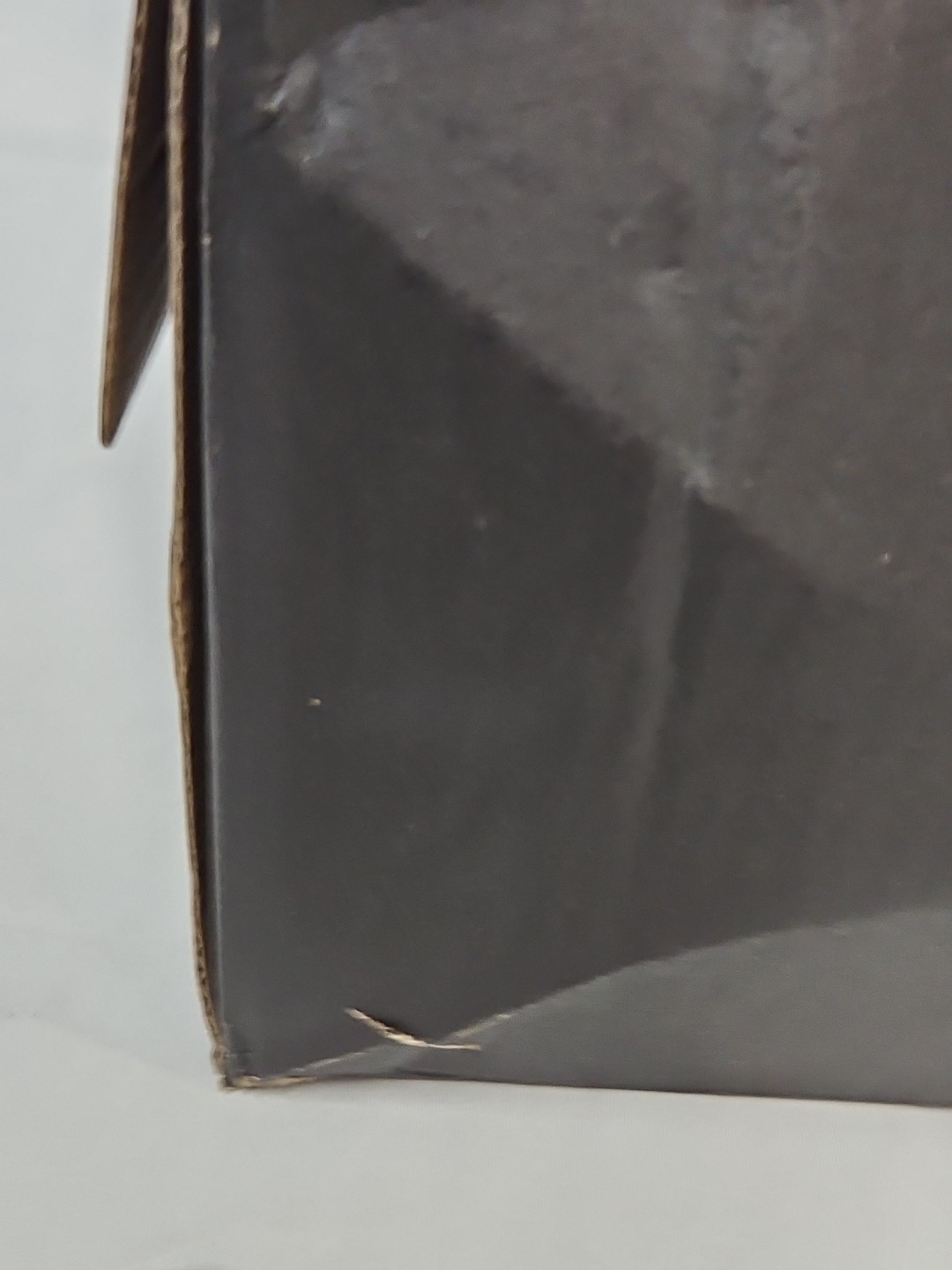 Picture 18 of 22