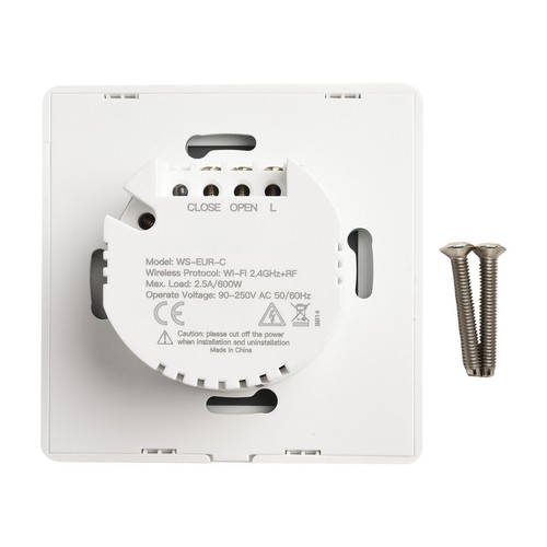 Dauerhaft Funktional Gute Qualität Praktisch Werkzeuge Kabellos Kompatibel Rf - Photo 13/43