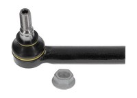 Moog Spurstangenkopf CI-ES-2460 FüR Peugeot Fiat CitroËN