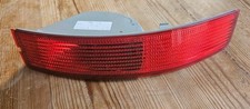 Genuine Volvo Hella Xc90 07-2013 Rear Fog Reflector Light Lamp Left