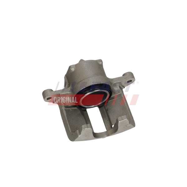 Bremssattel Vorderachse Links FüR Skoda Felicia I 6U1 6U5 781 VW Caddy II-image
