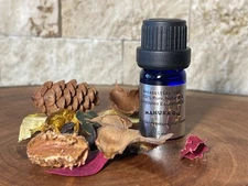 Manuka Essential Oil, High Quality  100% Pure & Natural Undiluted