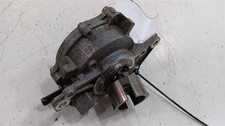 Vacuum Pump Fits 17-19 IMPREZA OEM